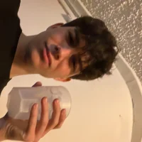 clowngonzalezs profilbillede