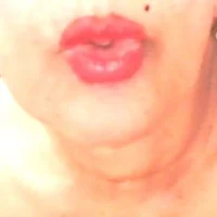 Indian_preetiXXX Adlı Modelin Avatarı