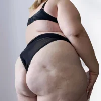 CindySex21's Profile Pic