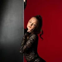 Gambar Profil TayteEllen