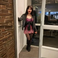 Imagem de avatar de SusanLaNice