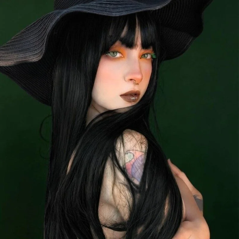lilith_lennoxx profile photo
