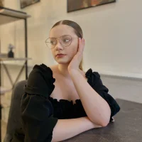 FayCreger's Profile Pic