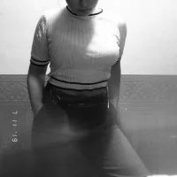 Snakee_Lo's profielfoto