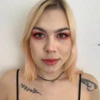 MlstyMoor's Profile Pic