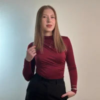 AnishaViens Avatarfoto