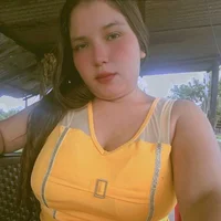 rasputia1, Stripchat webcam model