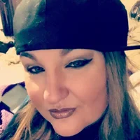 Paige35's Profile Pic