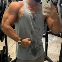 Gambar Profil Tonny1836