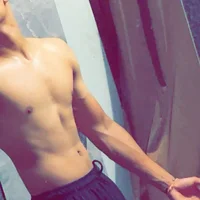 victory_boy