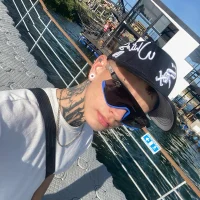 Dan_brownn 头像图片