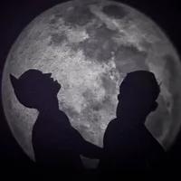 HiFunGuy69's Profile Pic