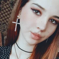 Perfect_fire738's Profile Pic