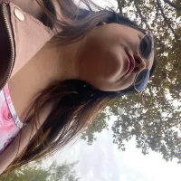 gaabriieelaa's profilbilde