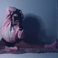 goddessblairs profilbillede