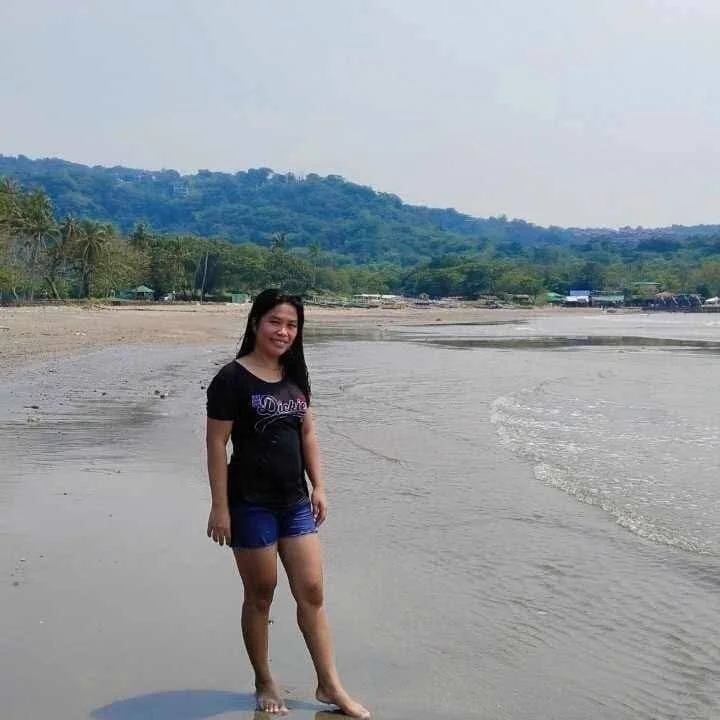 Hotpinaymorena Stripchat profile image