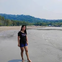 Hotpinaymorena