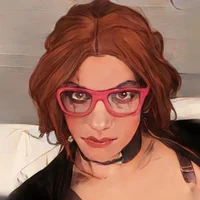 jerysha-jenkins' Avatar Photo