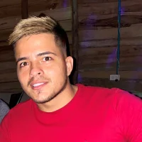 joker_queen25's Profile Pic