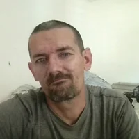 FLFunGuy85's Profile Pic