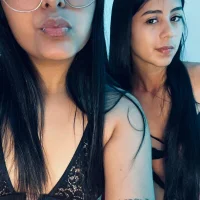 Chloee24's Profilbild