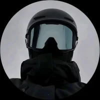 Donhere30's Profile Pic