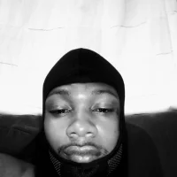صورة الملف الشخصي لـ Ragnarock-