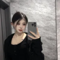 luck_086's Foto Profil