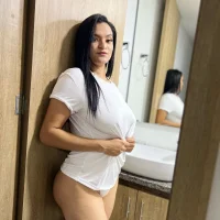 Selene_Silva's Foto Profil