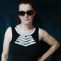 TINA2586 avatarképe