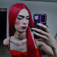 Awatar – camila_vasquez_