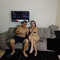 Harddestructiop_top3 webcam
