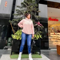 shelly-'s Profilna slika