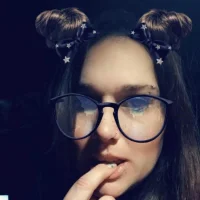 Ảnh đại diện của Cuckqueen2324