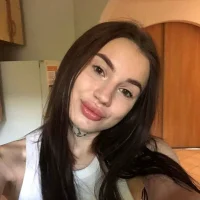 Профилна снимка на QuinnTailor
