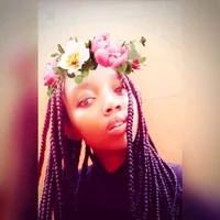 Sexeigh's Profile Pic