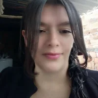 deisy_mmoomys Profilfoto
