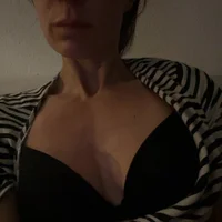 Julia_oh's Profile Pic