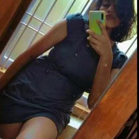 hot_ass_baby avatarbilde