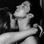 counterattack20's Avatar Photo