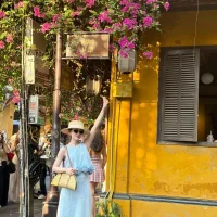 Camy_8386's Avatar Pic