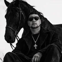 Gottygotty007's Profile Pic
