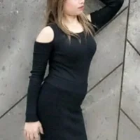 cute_shrishtis profilbillede