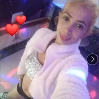 GeorginaFoxx's Profile Pic