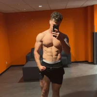 pietjepuk1310 – Avatar fotka