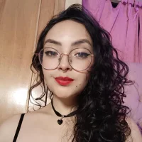 manumeow99