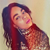 Cutepussylipsn Profiilikuva