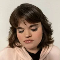 SuzukiKunns profilbillede