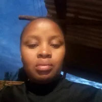Shanquee's Avatar Pic