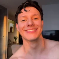 Imagem de avatar de Alexxblue